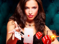 Логотип совета Casino X