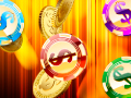 Логотип совета Slot V